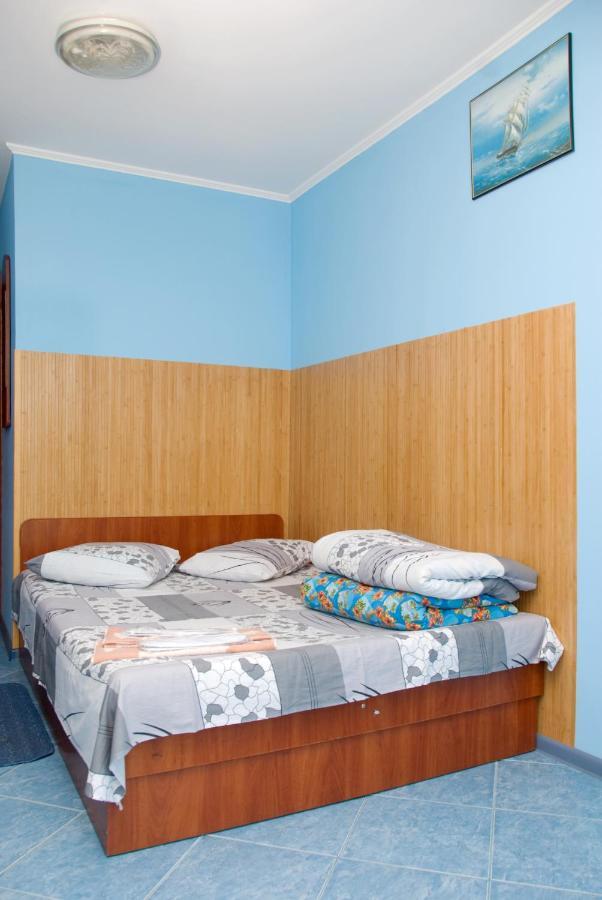 Galitsiya Hotel Liov Cameră foto